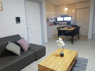 Eden House - Seul - 7
