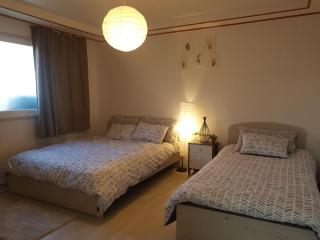 Eden House - Seul - 2