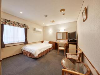Crown Hotel Okinawa - 2