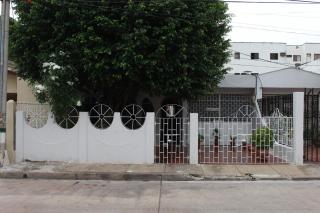 Aqui me quedo - Cartagena de Indias - 6