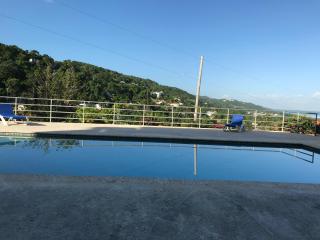 2 bedrooms Panoramic Seaview Condo Villa with Pool - 3