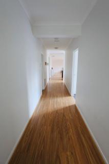 London Park Resort - Narre Warren - 2