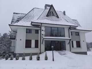 apartman SUPERKLASIKO - Divčibare - 8