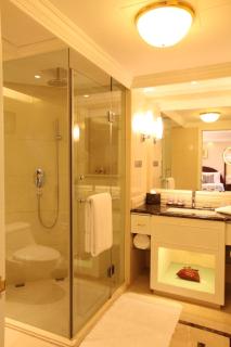 Green Lake Hotel - 2