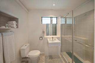 Astroea Beach Hotel - Blue Bay - 5