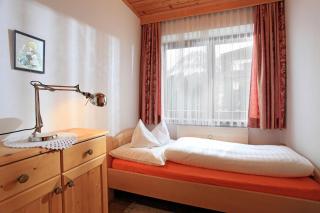 Haus Friederike - Sylvia Brunner - Ellmau - 2