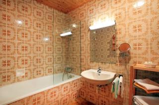 Haus Friederike - Sylvia Brunner - Ellmau - 1