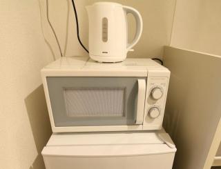 EG52 Elizabeth Garden - Osaka - 3