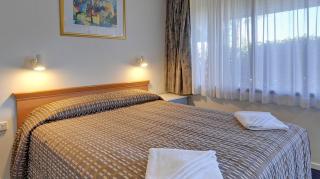 Cedar Lodge Motel - Morwell - 5
