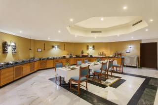 Ramada Khajuraho - 5
