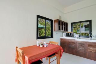 Samui Reef View Resort - Lamai - 8