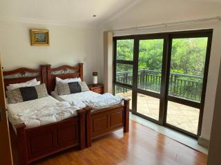 Zimbali Villa 10, Ebuhleni - Ballito - 7