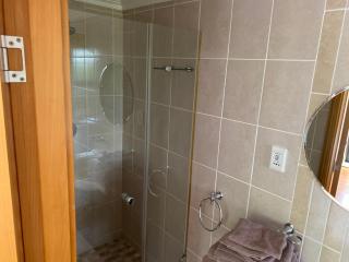 Zimbali Villa 10, Ebuhleni - Ballito - 2
