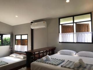 BAANYA HOMESTAY Ko Kret - Nonthaburi - 4