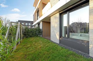 Flamingo Beach Apartment - Danzig - 1