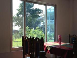 Hotel Misty Nepal - Sauraha - 8
