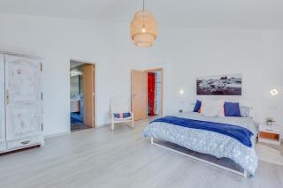 Estudio Verode - Arona - 1
