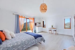 Estudio Verode - Arona - 2