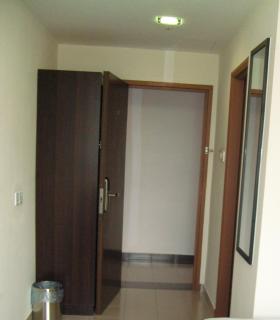 Hotel Orient - Johor Bahru - 7
