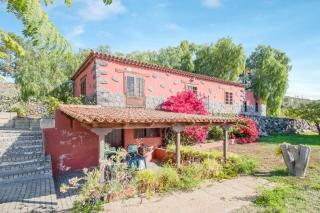 La casita del Rincón - Arona - 0