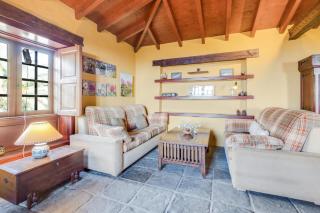 La casita del Rincón - Arona - 3