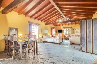 La casita del Rincón - Arona - 8