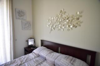B&B Lambda - Salerno - 3