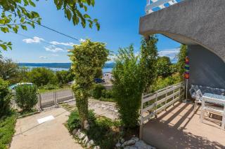 NEO - Crikvenica - 7