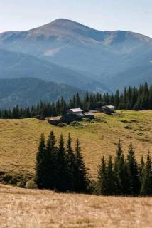 Kreitser - Lazeshchyna - 7