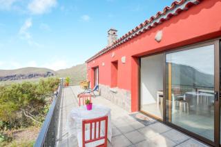 Estudio Verode - Arona - 0