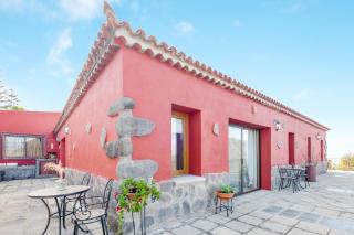 Estudio Verode - Arona - 6