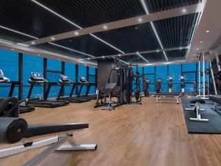 Venus Royal Hotel(Foshan Kuiqi Road Metro Station) - Foshan - 0