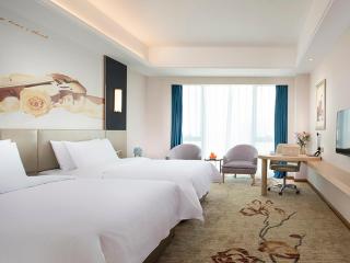 Vienna International Hotel (Changsha Ningxiang South Bus Station) - Ningxiang - 9