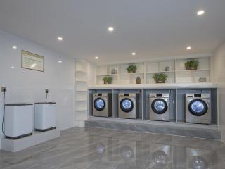 Venus Royal Hotel(Foshan Kuiqi Road Metro Station) - Foshan - 7