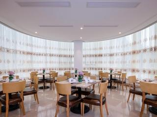 Vienna International Hotel(Hangzhou Xihu Fengshan Road Station) - Hangzhou - 9