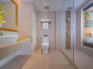 Vienna Hotel(Yangchun International Shop ) - 9