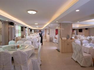 Vienna Hotel (Jieyang Longwei) - 5
