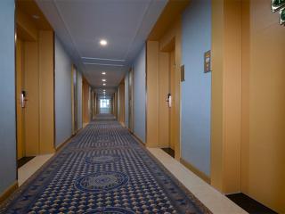 Vienna Hotel(HaiKou High Speed Railway East Station) - 5