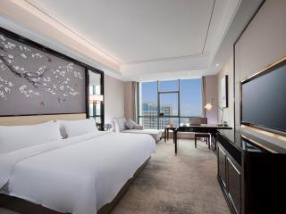 Vienna (Hunan Zhuzhou Chaling County) - Chaling - 8