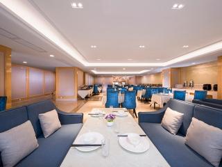 Vienna (Hunan Zhuzhou Chaling County) - 6