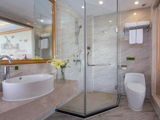 Vienna Hotel(Fuzhou Changle International Airport) - 5