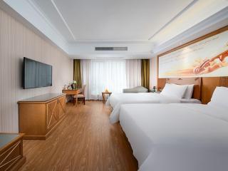 Vienna hotel (huizhou ancient city store, shexian county, huangshan city, anhui province) - 4