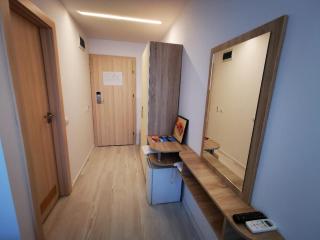 Hotel Diana - Eforie Nord - 2