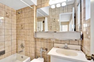 Neptune Oceanfront Rentals - 9