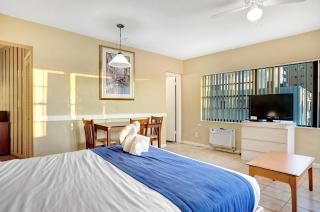 Neptune Oceanfront Rentals - 7
