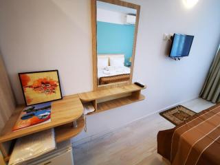 Hotel Diana - Eforie Nord - 7
