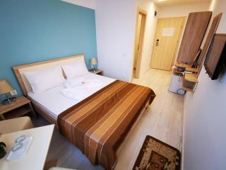 Hotel Diana - Eforie Nord - 6