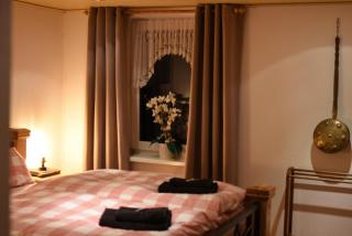 Ferienwohnung Casa da Maria - Langelsheim - 1