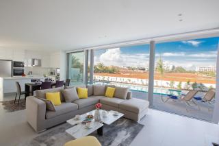Blue Pearl Villas - Protaras - 8