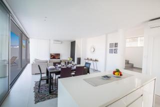Blue Pearl Villas - Protaras - 6